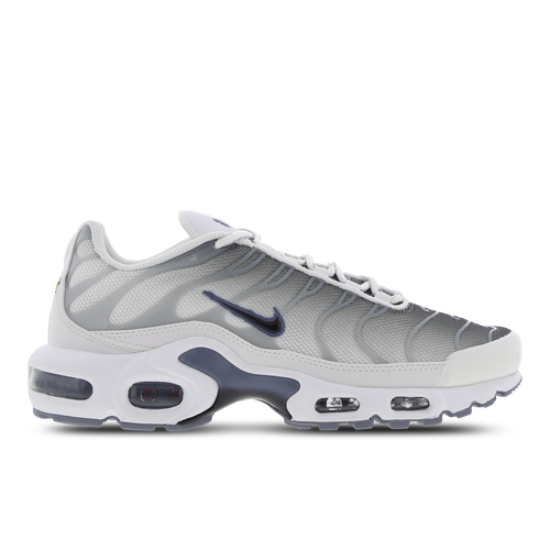 Nike Air Max Plus Shoes | Foot Locker Canada