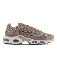 Air max plus outlet 3 noir foot locker