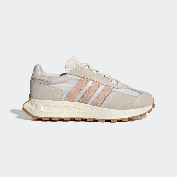 Adidas Retropy E5 - Femme Chaussures - GW9417