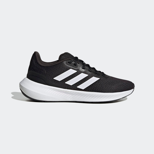 Runfalcon 3 Shoes - HP7556