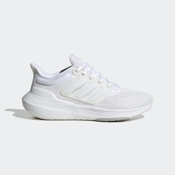 Damen Schuhe - adidas Ultrabounce - Cloud White-Cloud White-Crystal White