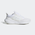 adidas Ultrabounce - Damen Schuhe Cloud White-Cloud White-Crystal White