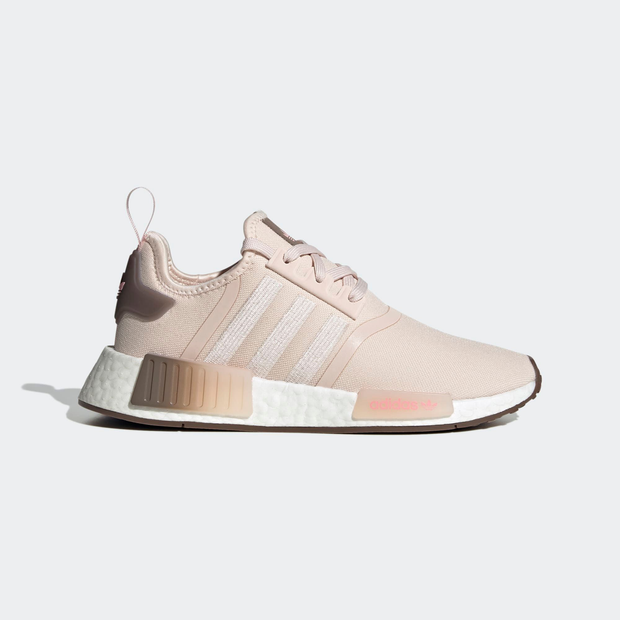 Adidas nmd 2025 damen gr 40