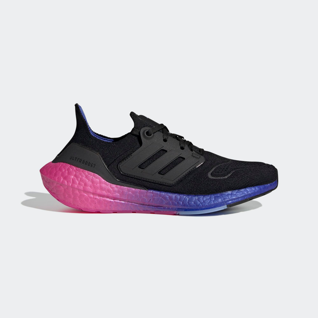 Ultraboost 22 Shoes - HQ8591