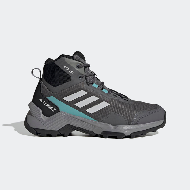 Eastrail 2.0 Mid RAIN.RDY Hiking Shoes - HP8725