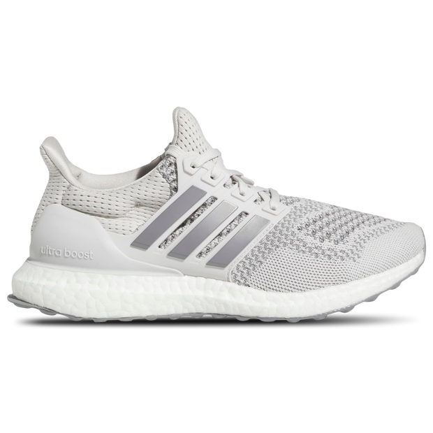 Ultraboost 1.0 Laufschuh - HQ4205