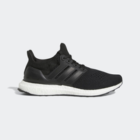 Adidas women deals shoes black