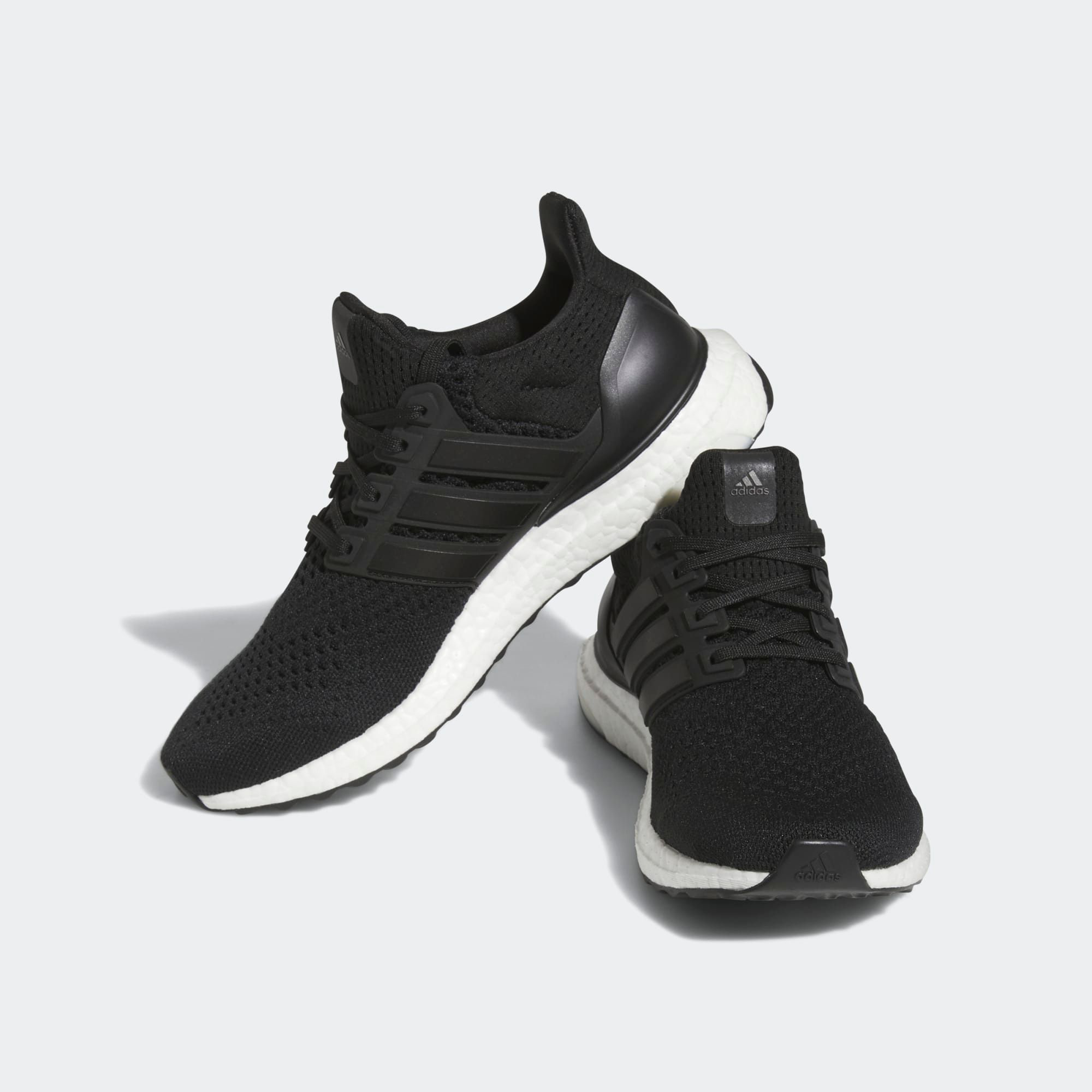 Lady foot locker adidas ultra boost sale