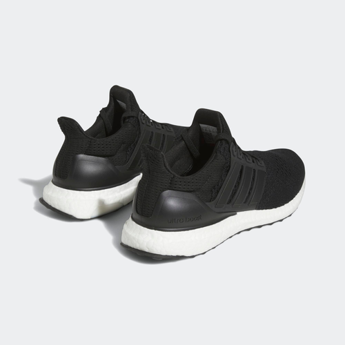 Adidas ultra boost 4.0 footlocker best sale