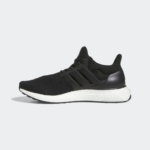 Adidas ultra boost 4.0 donna 2015 online