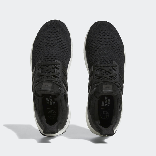 Adidas ultra boost 1.0 core black best sale