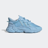 Adidas ozweego shop foot locker