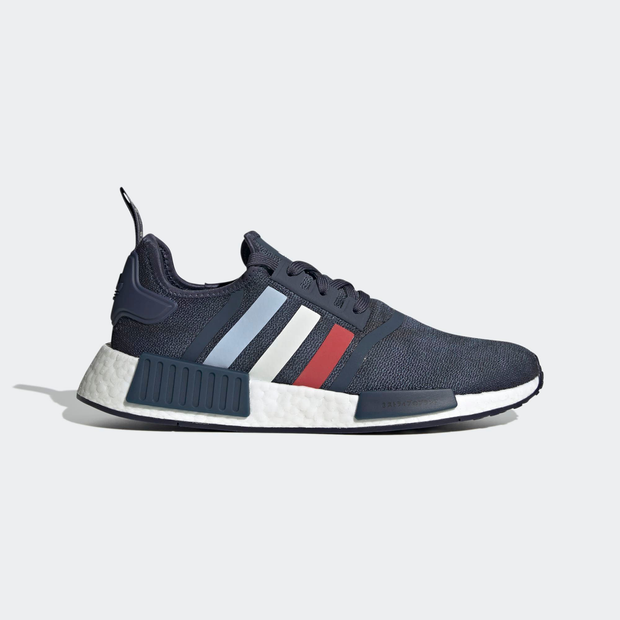 Adidas store runner r1