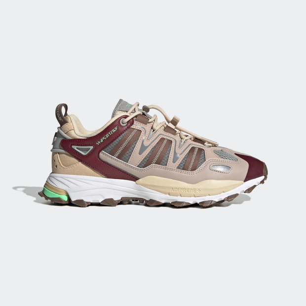 Zapatilla Hyperturf Adventure - HQ6605