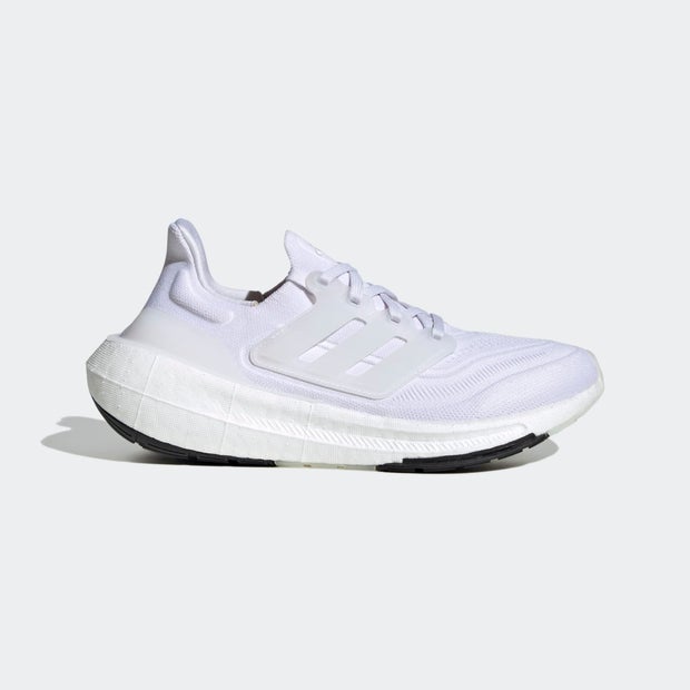 Scarpe Ultraboost Light - GY9352