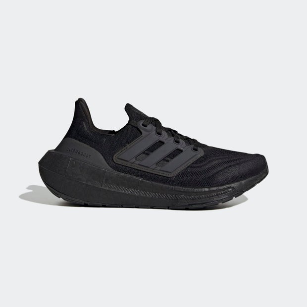 ADIDAS ULTRA BOOST LIGHT - FootLocker