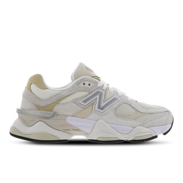 New Balance 9060 Femme Chaussures