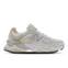 New Balance 9060 - Image 1 of 8 Selected Image