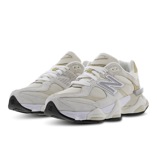 New Balance 9060 - Image 2 of 8 Enlarged Image