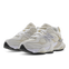 New Balance 9060 - Image 2 of 8 