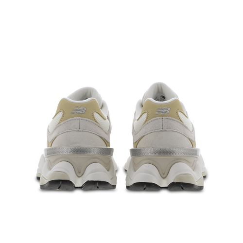 New Balance 9060 - Image 3 of 8 Enlarged Image
