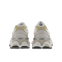 New Balance 9060 - Image 3 of 8 