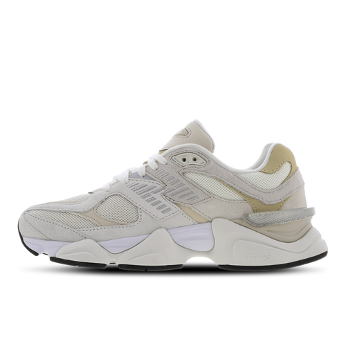 New Balance 9060 - Image 4 of 8 Enlarged Image
