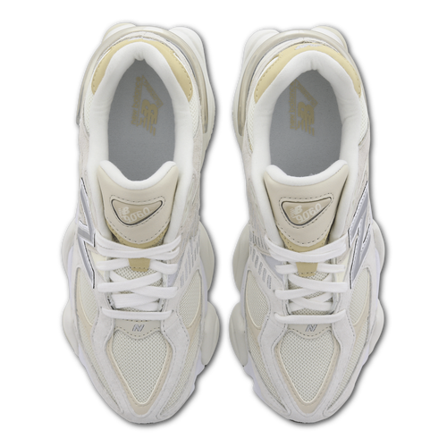New Balance 9060 - Image 5 of 8 Enlarged Image