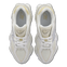 New Balance 9060 - Image 5 of 8 