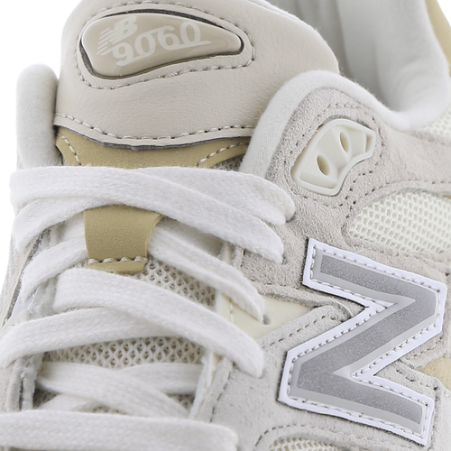 New Balance 9060 - Image 7 of 8 Enlarged Image