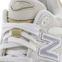 New Balance 9060 - Image 7 of 8 