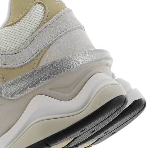 New Balance 9060 - Image 8 of 8 Enlarged Image