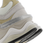New Balance 9060 - Image 8 of 8 