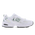 New Balance 530 - Women Shoes White-Green