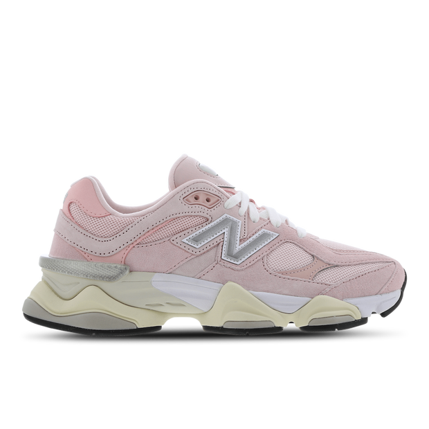 New Balance Men's U9060CSP Sneakers in Crystal Pink - U9060CSP