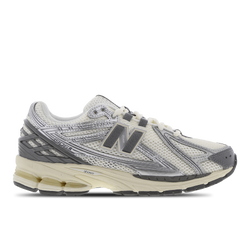 Dames Schoenen - New Balance 1906R - White-Gray