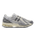 New Balance 1906R - Dames Schoenen White-Gray