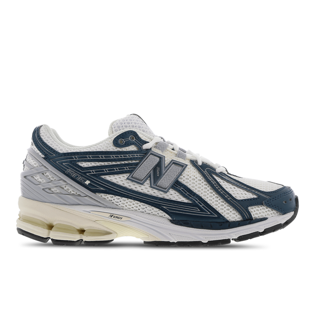 New Balance 1906R - Femme Chaussures - M1906RFA