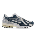 Beige-Silver