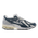 New Balance 1906R - Women Shoes Beige-Silver
