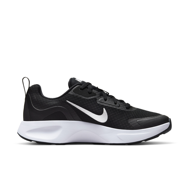 Scarpa Nike Wearallday - Donna - Nero - CJ1677-001