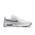 Nike Air Max Sc - Damen Schuhe White-Pure Platinum-Metallic Platinum
