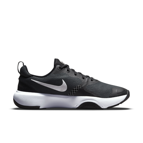 Nike City Rep Tr Foot Locker UK