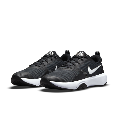 Nike City Rep Tr Foot Locker Luxembourg