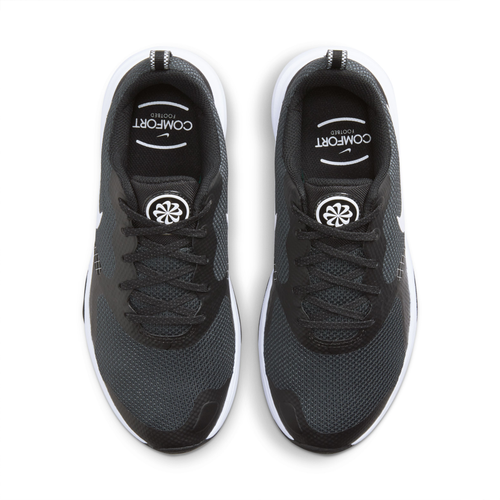 Nike comfort footbed womens outlet