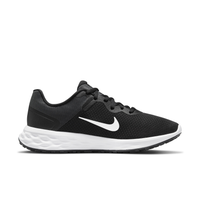 Nike tanjun foot clearance locker