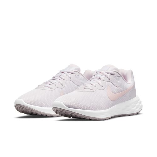 Nike wmns nike revolution best sale