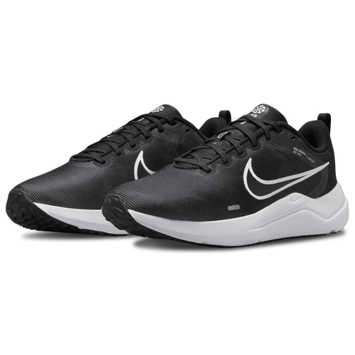 Nike womens downshifter hotsell