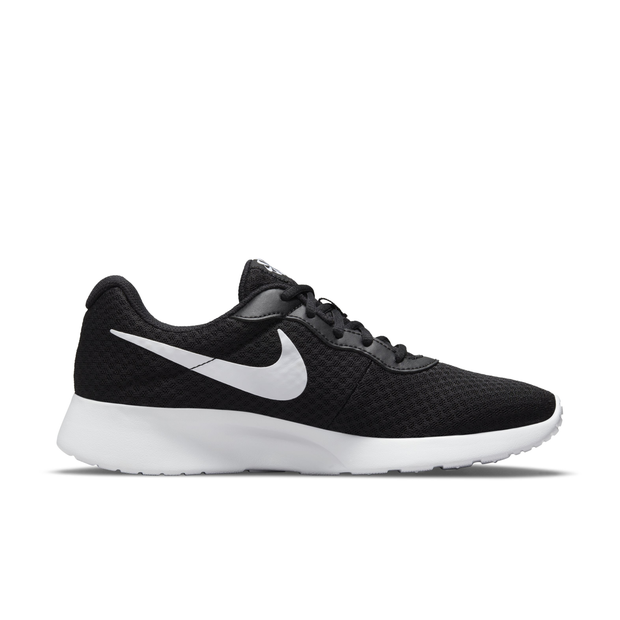 Chaussures Nike Tanjun pour Femme - Noir - DJ6257-004