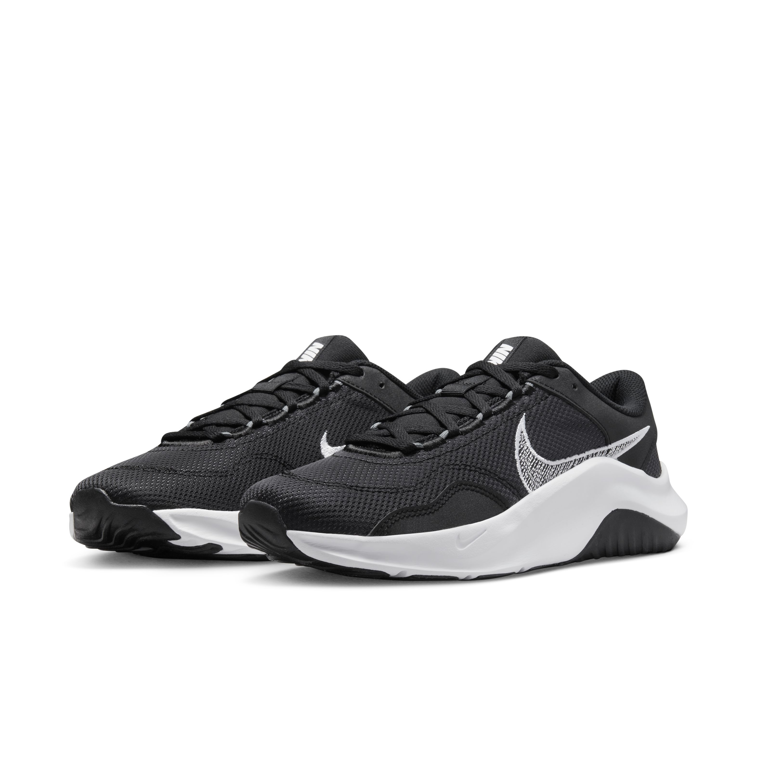 Nike air 2025 zoom spiridon footlocker